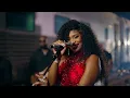Rutshelle Guillaume - Rete La (Extended Version)