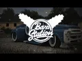 Seeed - Ding [Bass Boosted]