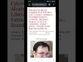 Audiobook Tutorial
