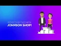 Shop Online with Johnson Tiles