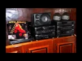Download Lagu ( Let's Roller vol.1 ) - 1980 - HQ