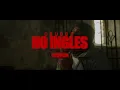 Grubbo - No Inglés [Music Video] | GRM Daily