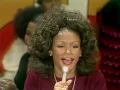 NEW * Band Of Gold - Freda Payne {Stereo} 1970