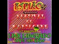 Mix CD Equipe Espião Shock De Monstro Vol 06 - Apresenta Festival De Montagens 1999 By RANIELE DJ