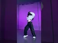 Pink Venom (Remix) - BLACKPINK | Dance Mirrored
