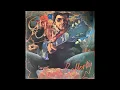 Lagu Gerry Rafferty - City to City (1978) Part 2 (Full Album)
