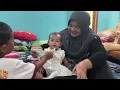 Download Lagu NEG KAFE PISAN LANGSUNG ENTOK PLOROK AN 🤣 LANJUT ANBOKSING BAJU UNTUK KINARA DAN DELOK LOMBA 😘🙏🏼