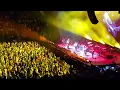 Billy Strings - The Fire on My Tongue/Bronzeback - CFG Bank Arena Baltimore, MD 10/30/26