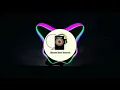 Download Lagu WILD VIBES | HAPPY WITH YOU SONG | BASS BOOSTED