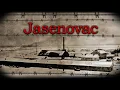The Camp That Even Nazis Feared How Bad Was The Jasenovac Concentration Camp
