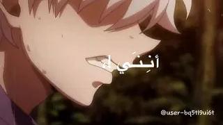 قولو لها انني لازلت اهواها تصميم ايموفي قديم تصميم كيلوا تصميم قصير تصميم حزين 