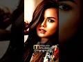Download Lagu 📹 Hamidshax - Hello Love Original Mix | new music | new tracks | deep house | shorts →