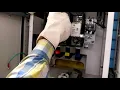 fuse puller usage