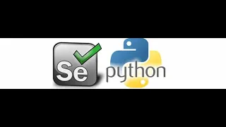 Submit a form by selenium boot using python Selenium 2