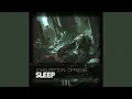 Download Lagu Sleep