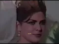 ساجدة عبيد حفلة خاصة - موال تكطعني السيوف ضيم