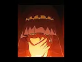 Download Lagu 「 This is Ghost  🥶🔥」-Odnogo Ultrafunk | Dead mount death play edit #shorts #animeedit #magic