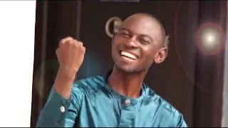 baba buhari turmi sha daka