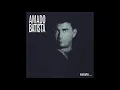 Download Lagu Amado Batista   -1989   Escuta  -  Monotonia