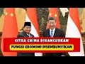 Download Lagu PROPAGANDA BARAT UNTUK BUNUH CITRA CHINA DI INDONESIA? MANFAAT EKONOMI YANG DITUTUPI