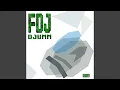 Lagu Djumm (Synthesis Mix)
