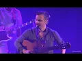 Tallest Man On Earth, Bless You (new song), live in San Francisco, March 29, 2023