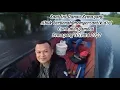 Download Lagu Menyusuri Danau Semayang yg Eksotis Part 2 (lagu Kutai erau Tenggarong)