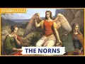 Download Lagu Were the Norns the Most Powerful Beings in Norse Mythology?