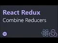 React Redux Tutorials - 10