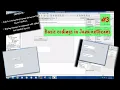 Basic codings of java netbeans for beginners making exit button java netbeans tutorial 3