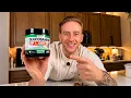 Glucosamine Chondroitin Chews for Dogs Explained
