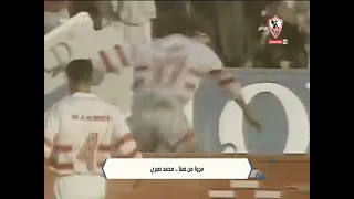 مروا من هنا محمد صبري فن وهندسة 