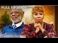 Lagu Open Letter to All Black Men | Iyanla: Fix My Life S8E6 | Full Episode | OWN