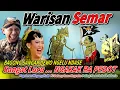 LAKON DEER ..!! 😀BAGONG NESU NAGIH WARISAN WAYANG KULIT KI SENO NUGROHO