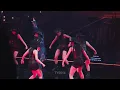 250720 TWICE JEONGYEON - “Fix A Drink” Solo Stage | THIS IS FOR WORLD TOUR IN INCHEON