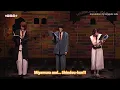 Download Lagu ENG | Horimiya Seiyuu Event Reading Drama