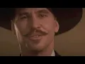 Right Here, Right Now by Fatboy Slim (Music Video)