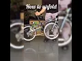 Download Lagu Open box Dahon CURL i4