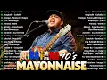 Download Lagu Jopay - Mayonnaise -Teeth,Eraserheads,Parokya ni Edgar,Siakol,Callalily |Tunog Kalye Songs 90s#5