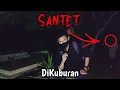 Download Lagu SANTET!!! | Apa itu santet?~Pengertian santet #NusantaraMistik 1