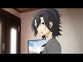 Download Lagu ｡･:*･ﾟ★ホリミヤ[AMV] - Say So(Japanese Version)☆ﾟ･*:･｡