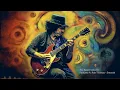 Santana ft. Rob Thomas - Smooth (HQ Audio 320kbps)