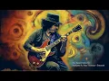 Download Lagu Santana ft. Rob Thomas - Smooth (HQ Audio 320kbps)