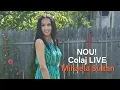 Download Lagu Mihaela Sultan - Colaj Hore - Melodii de suflet - Colaj LIVE 2025