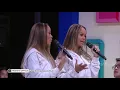 The Connell Twins Meninggalkan Studio Sebelum Selesai - Best Moment 20