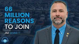 AAA s Playbook for Fixing the Technician Shortage