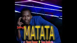 matata