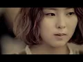 TEEN TOP(틴탑) _ Crazy(미치겠어) MV
