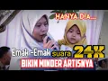 Pecah Seribu - Dangdut Orgen Tunggal JOzz..