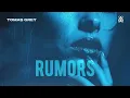 Tomas Grey - Rumors (Official Audio)